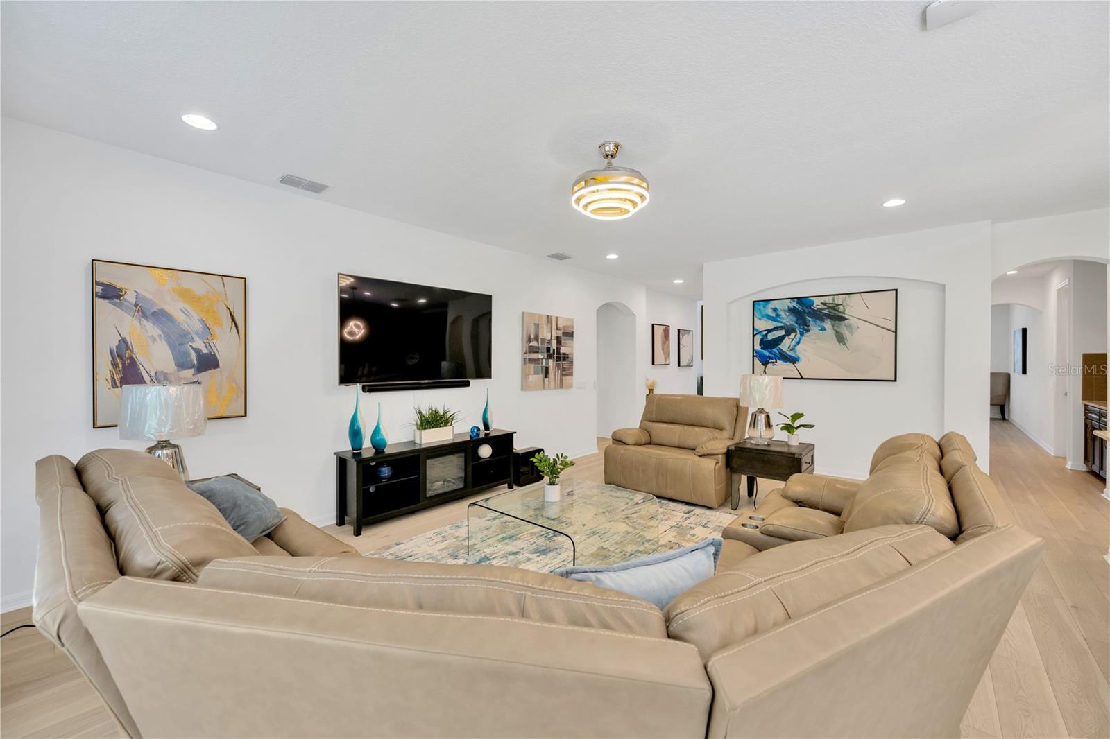 19336 EAGLE CREEK LN, TAMPA, FL, 33647