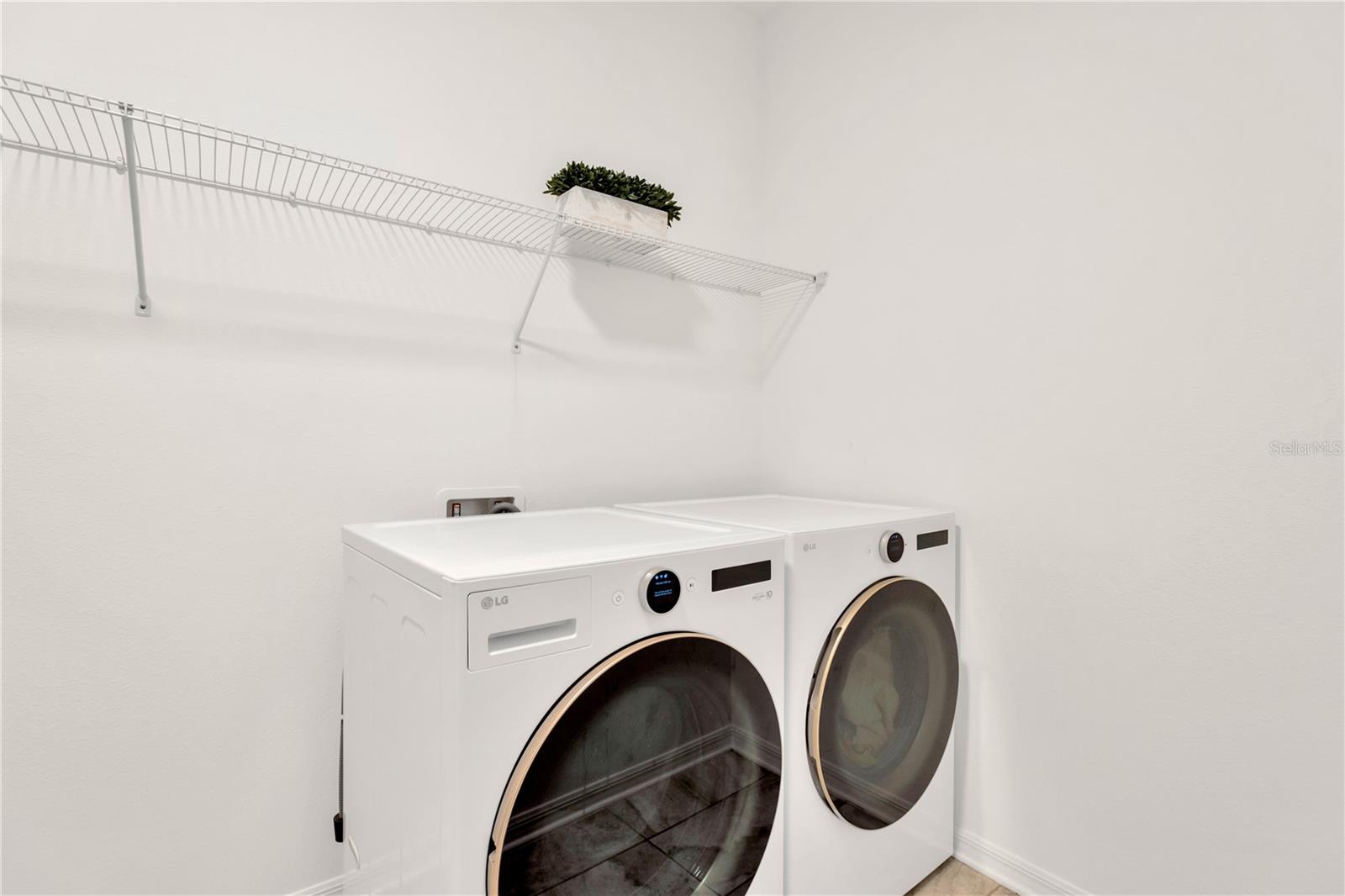 19336 EAGLE CREEK LN, TAMPA, FL, 33647