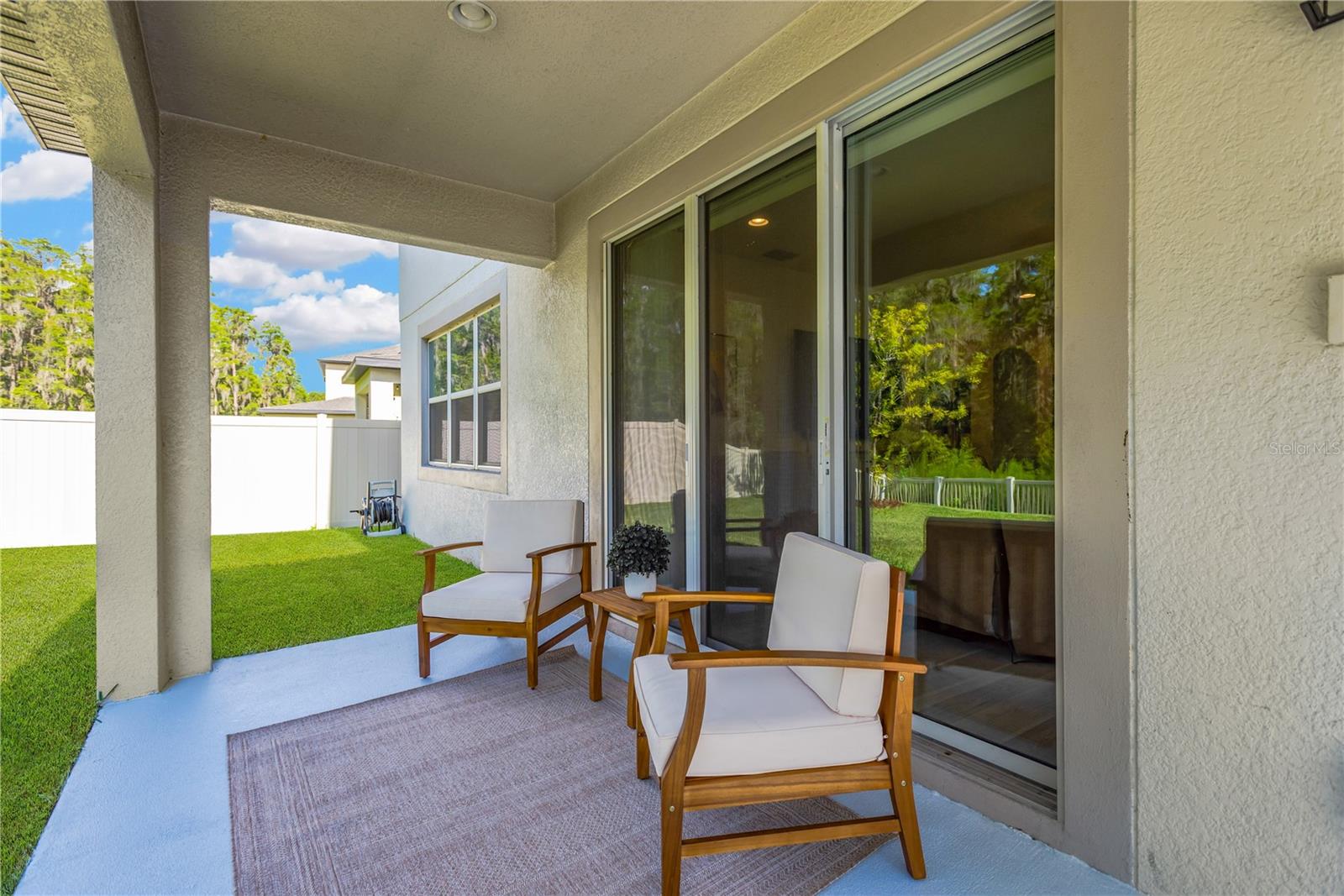 19336 EAGLE CREEK LN, TAMPA, FL, 33647