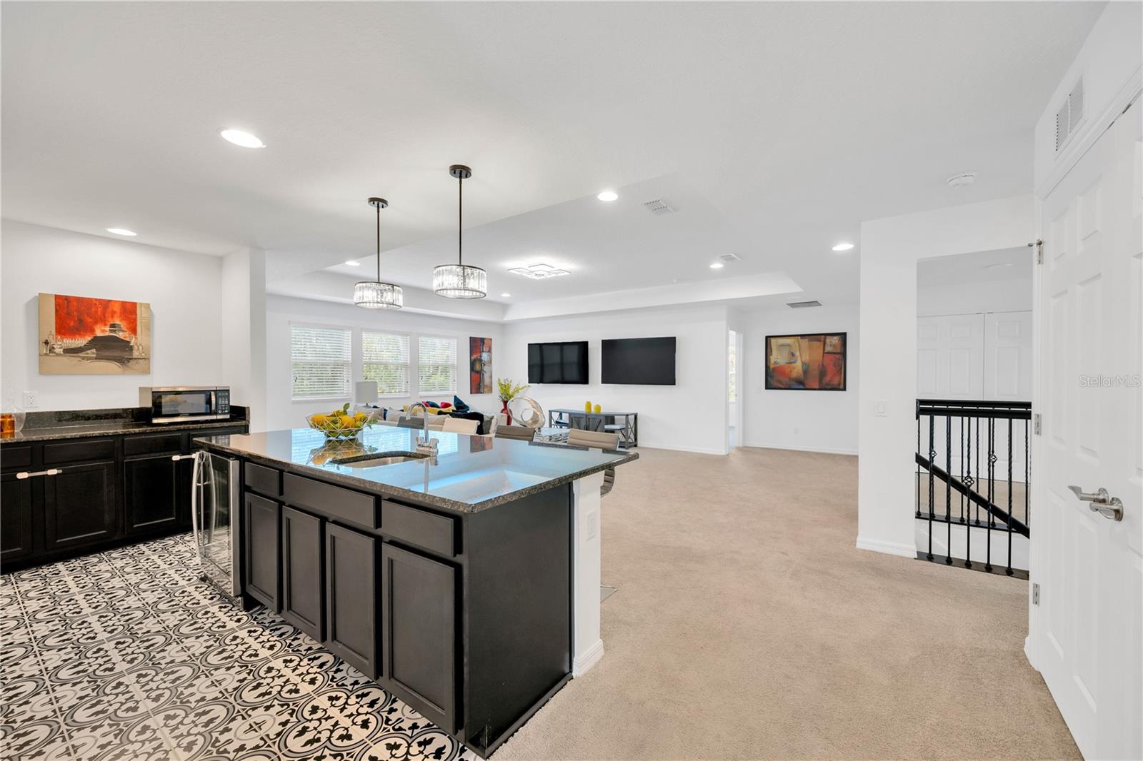 19336 EAGLE CREEK LN, TAMPA, FL, 33647