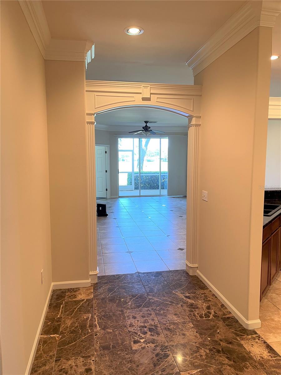 489 ENCLAVE PL #31, LAKELAND, FL, 33803
