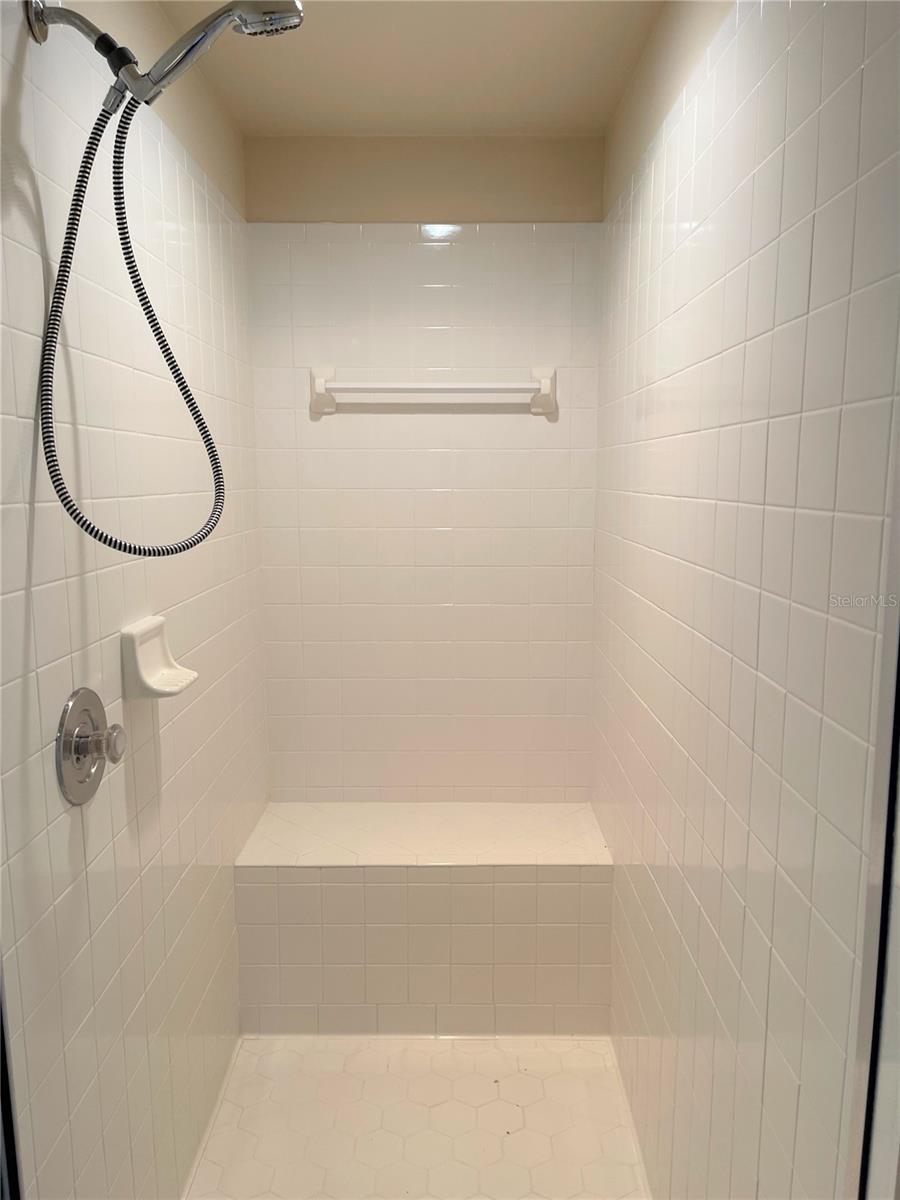 489 ENCLAVE PL #31, LAKELAND, FL, 33803