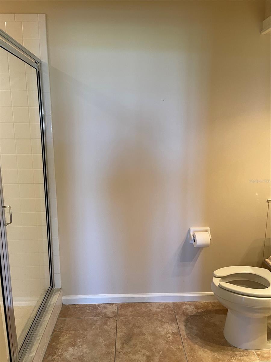 489 ENCLAVE PL #31, LAKELAND, FL, 33803