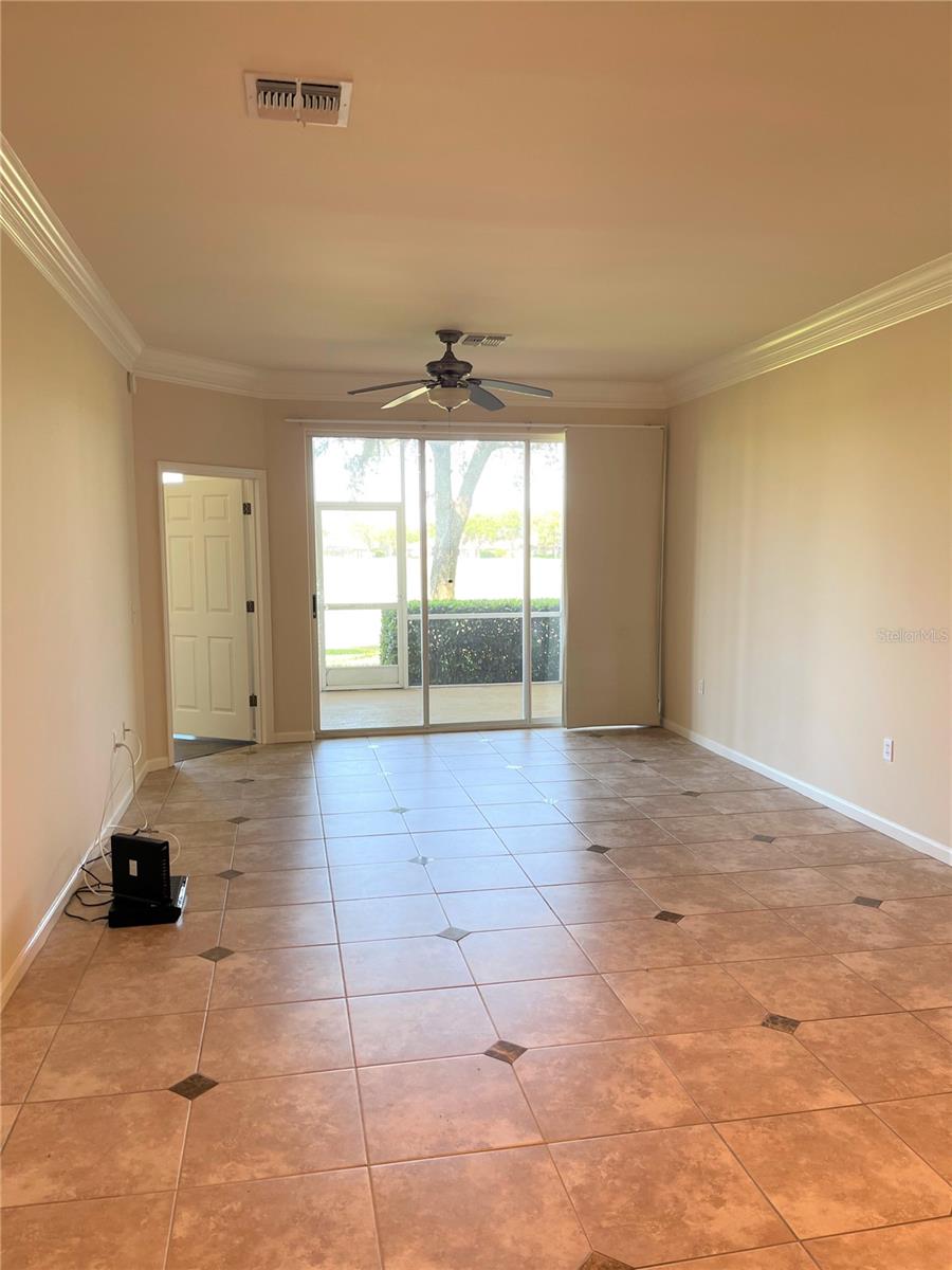 489 ENCLAVE PL #31, LAKELAND, FL, 33803