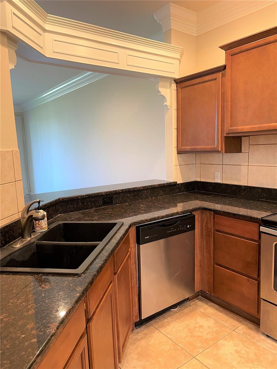 489 ENCLAVE PL #31, LAKELAND, FL, 33803