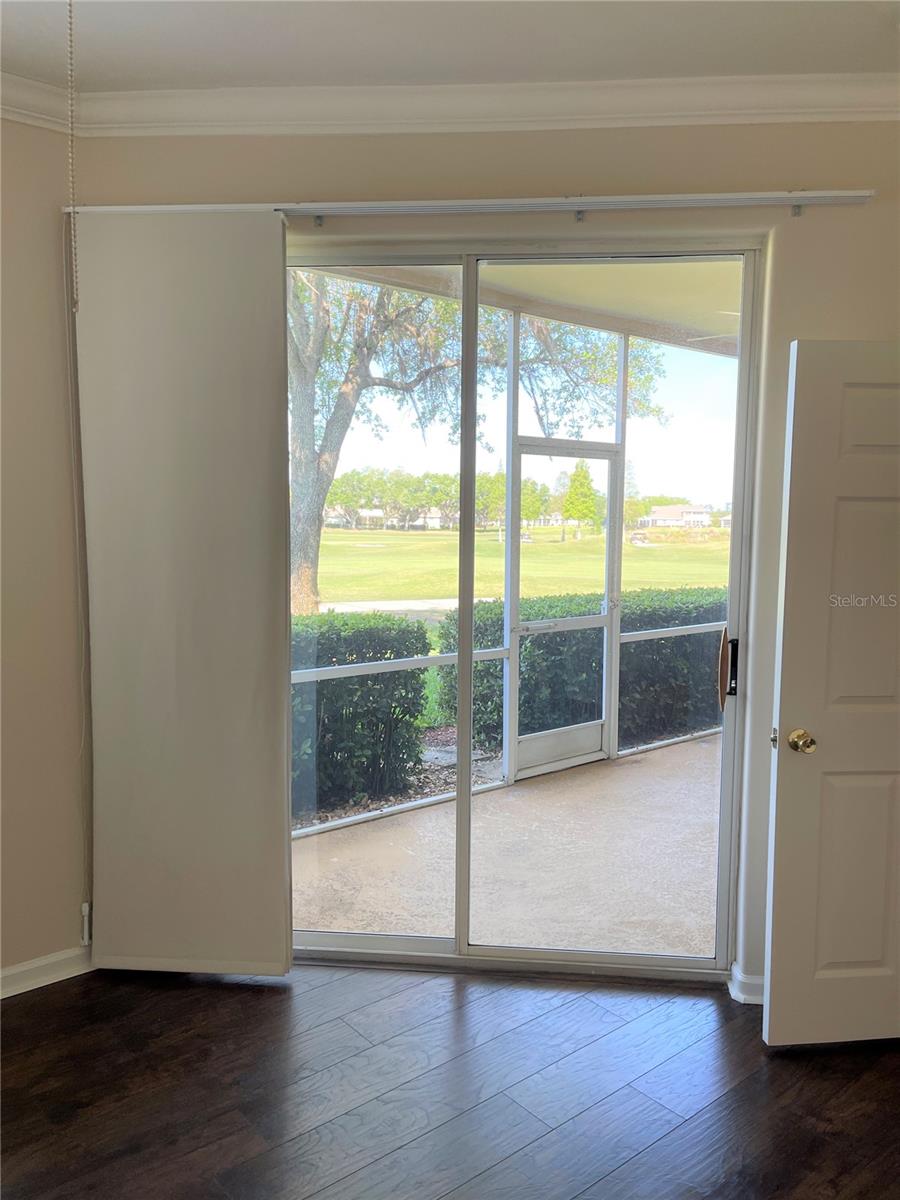 489 ENCLAVE PL #31, LAKELAND, FL, 33803
