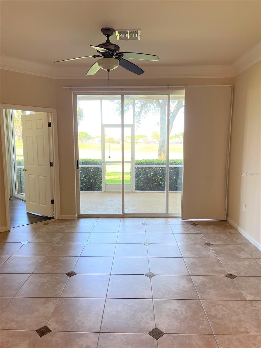 489 ENCLAVE PL #31, LAKELAND, FL, 33803