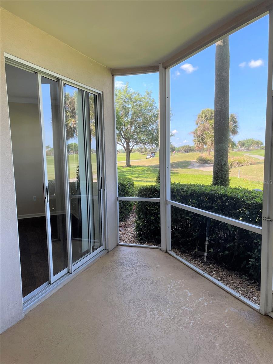 489 ENCLAVE PL #31, LAKELAND, FL, 33803
