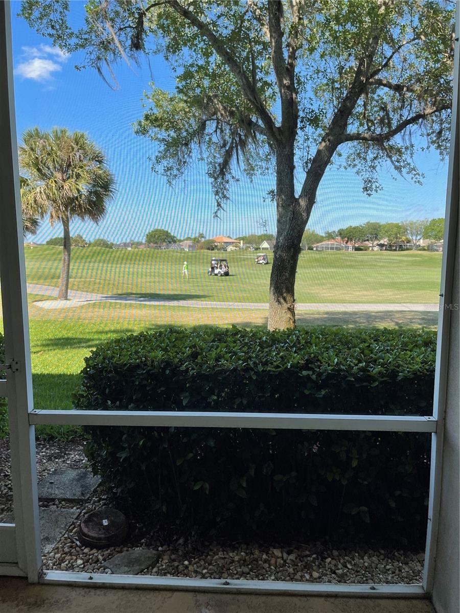 489 ENCLAVE PL #31, LAKELAND, FL, 33803