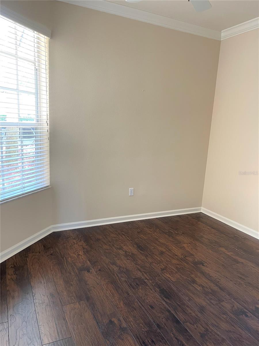 489 ENCLAVE PL #31, LAKELAND, FL, 33803