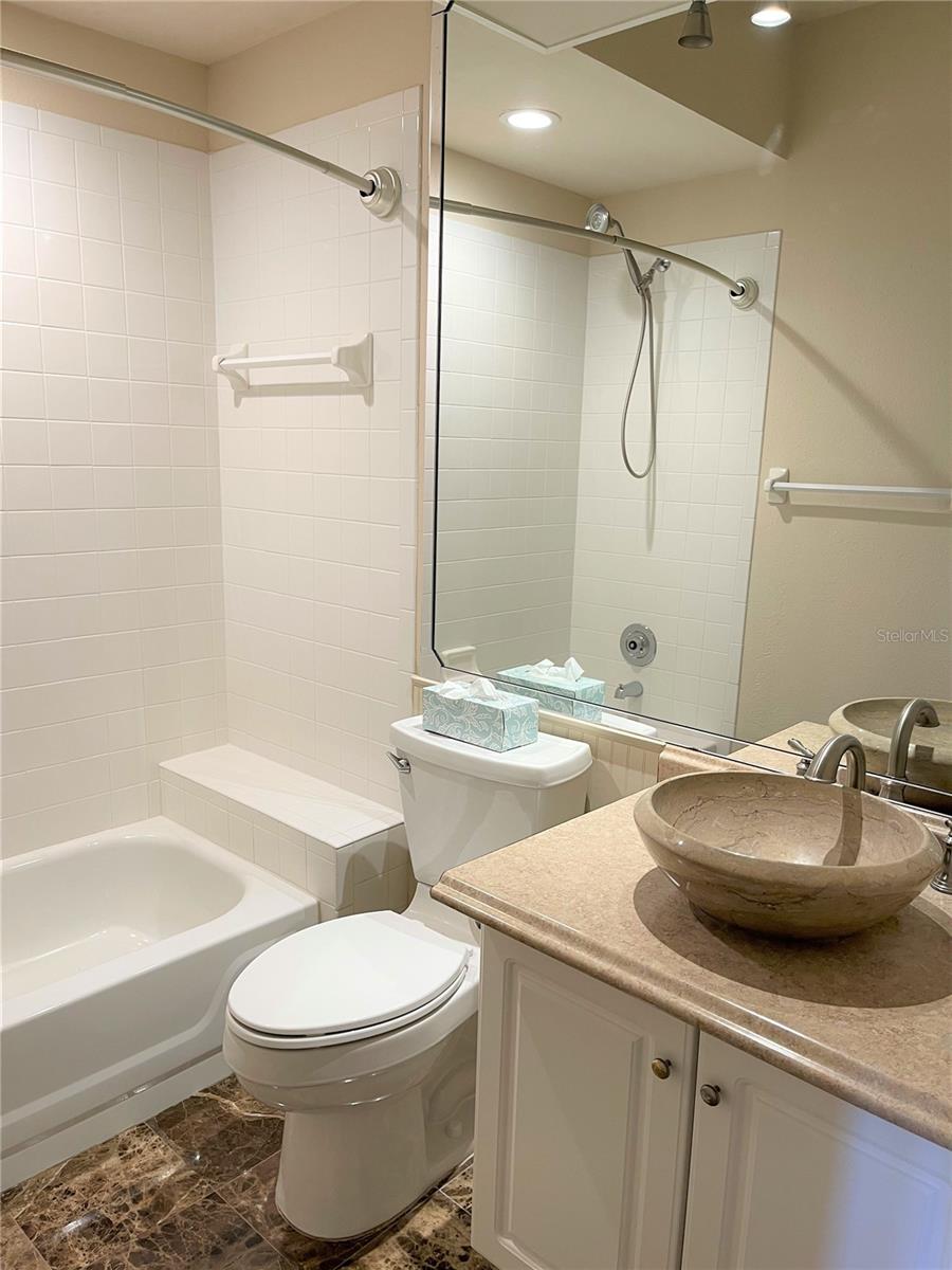 489 ENCLAVE PL #31, LAKELAND, FL, 33803