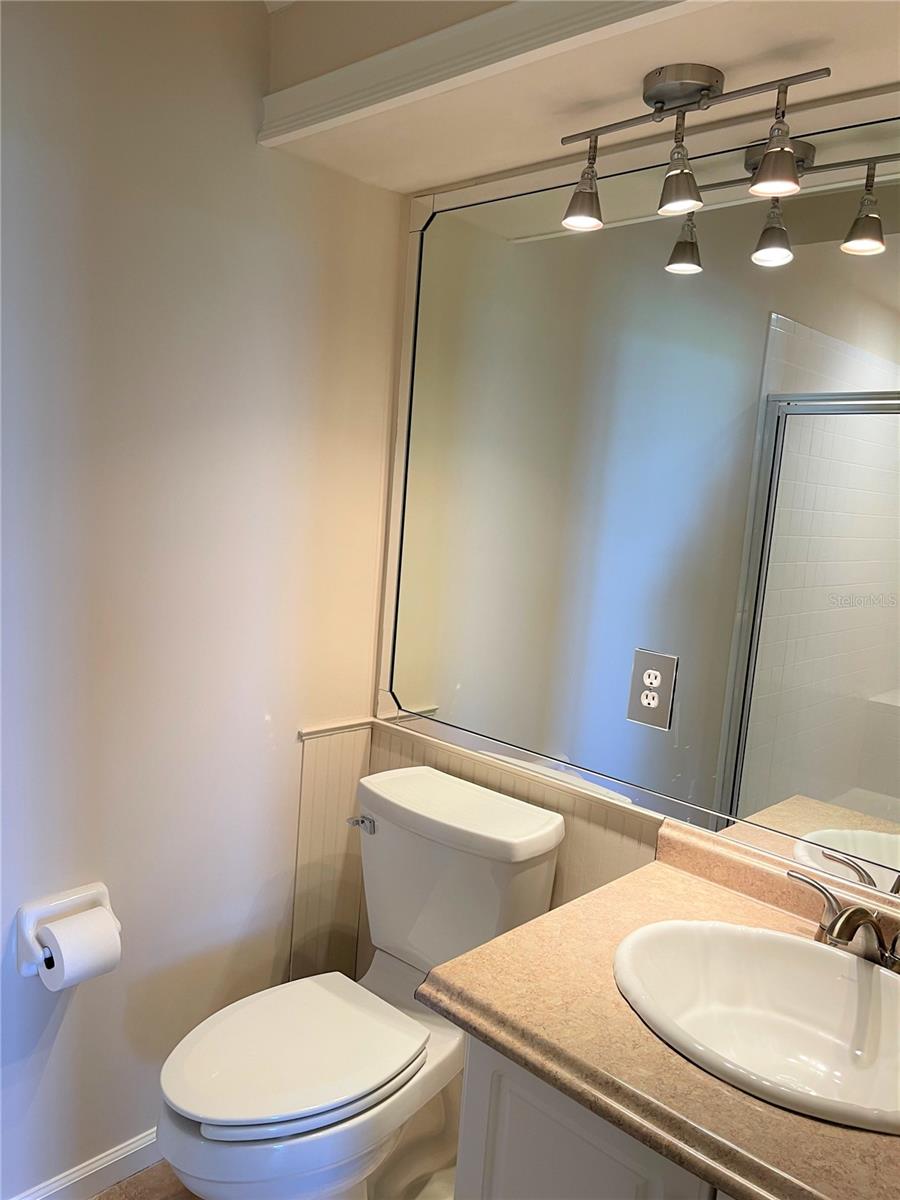 489 ENCLAVE PL #31, LAKELAND, FL, 33803