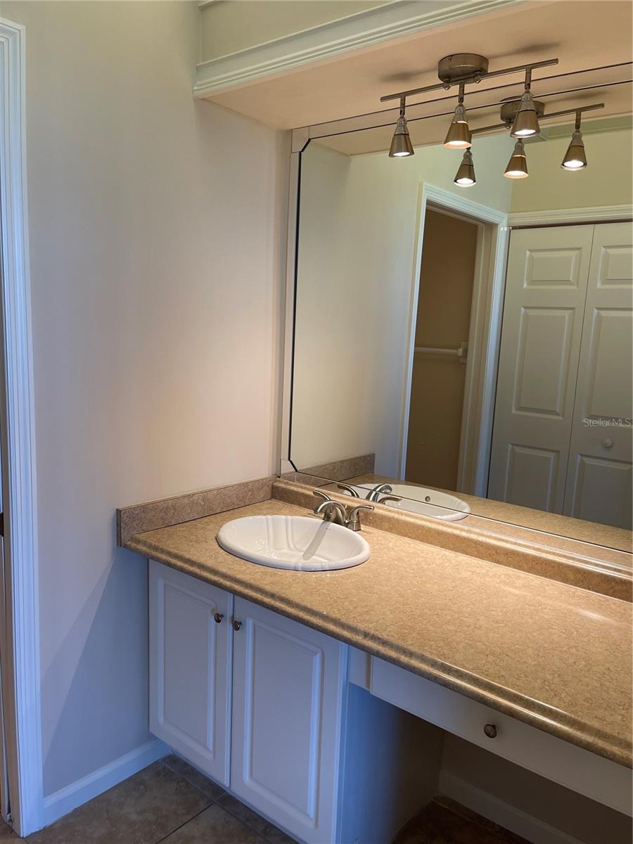 489 ENCLAVE PL #31, LAKELAND, FL, 33803