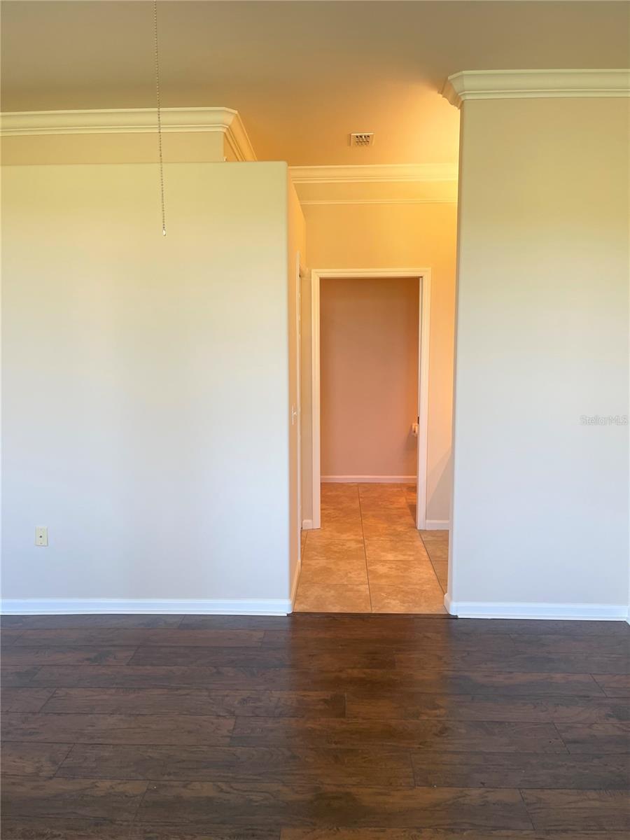 489 ENCLAVE PL #31, LAKELAND, FL, 33803