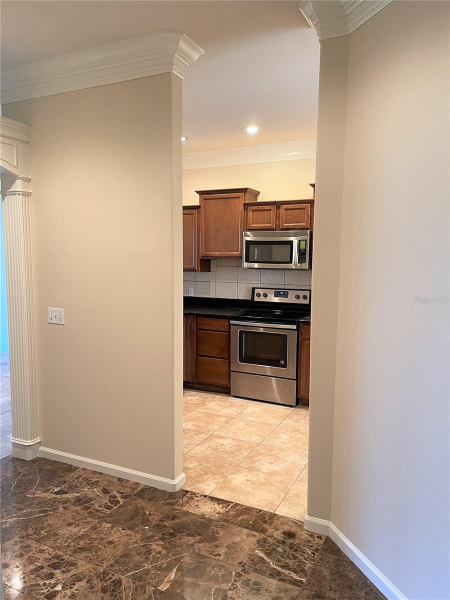 489 ENCLAVE PL #31, LAKELAND, FL, 33803