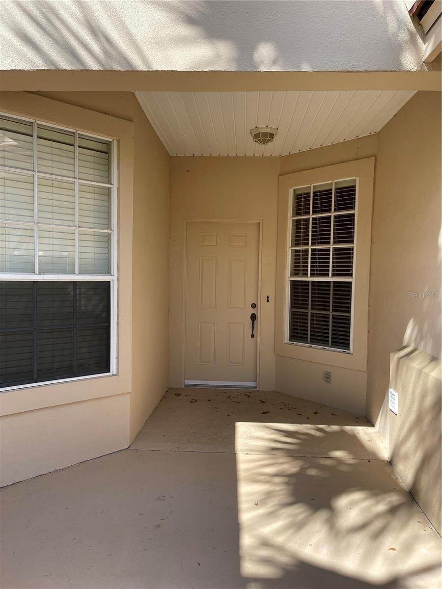 489 ENCLAVE PL #31, LAKELAND, FL, 33803