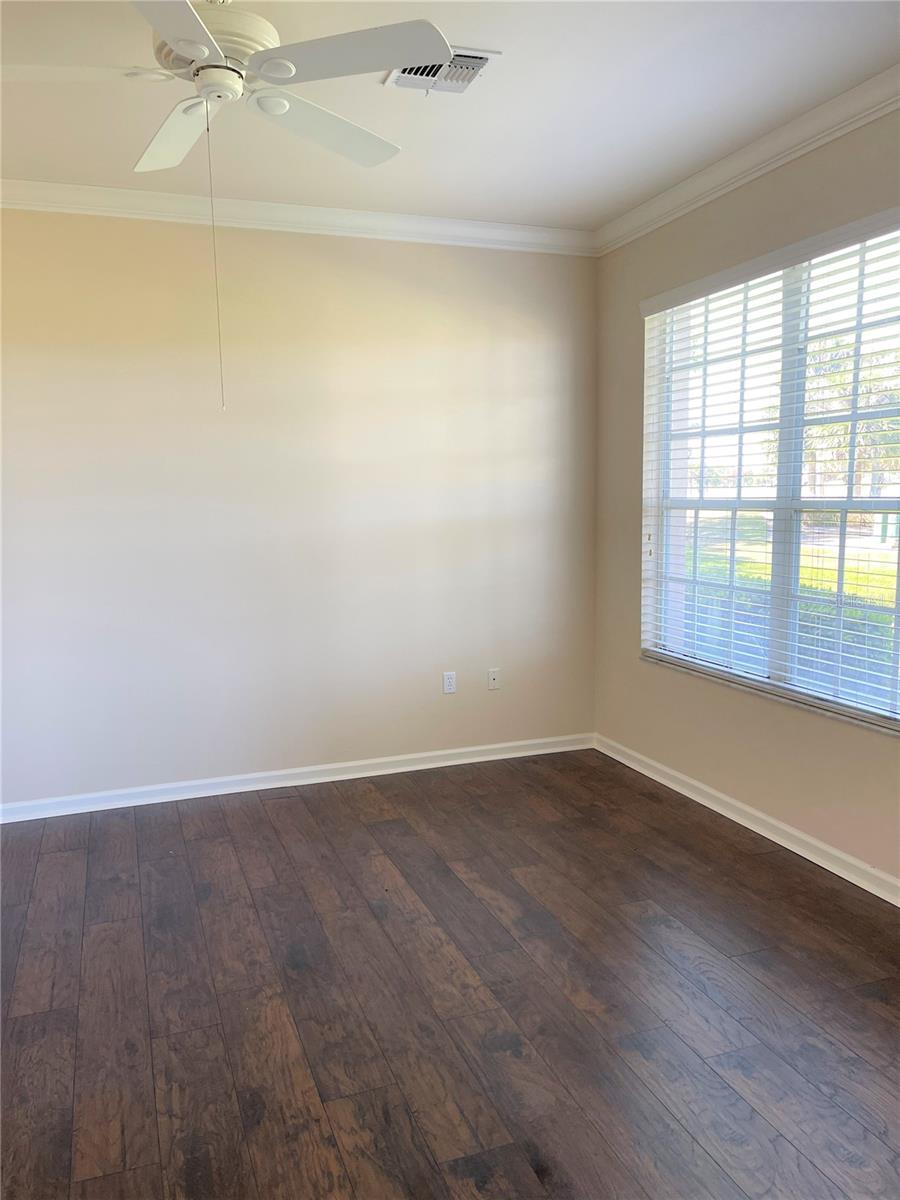 489 ENCLAVE PL #31, LAKELAND, FL, 33803