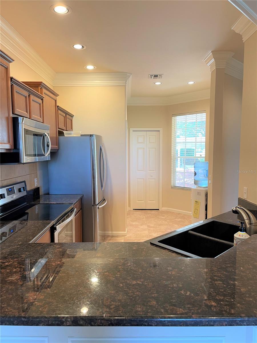 489 ENCLAVE PL #31, LAKELAND, FL, 33803