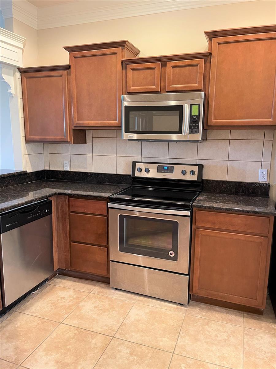 489 ENCLAVE PL #31, LAKELAND, FL, 33803