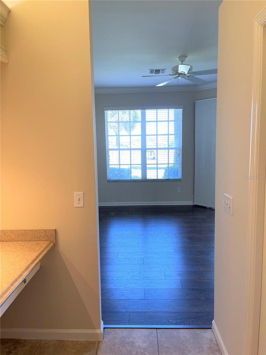 489 ENCLAVE PL #31, LAKELAND, FL, 33803