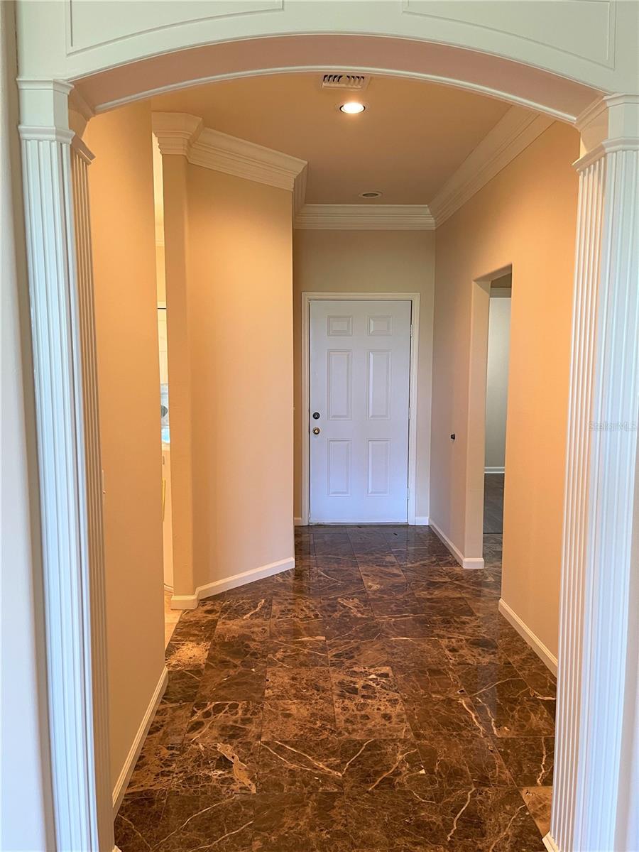 489 ENCLAVE PL #31, LAKELAND, FL, 33803