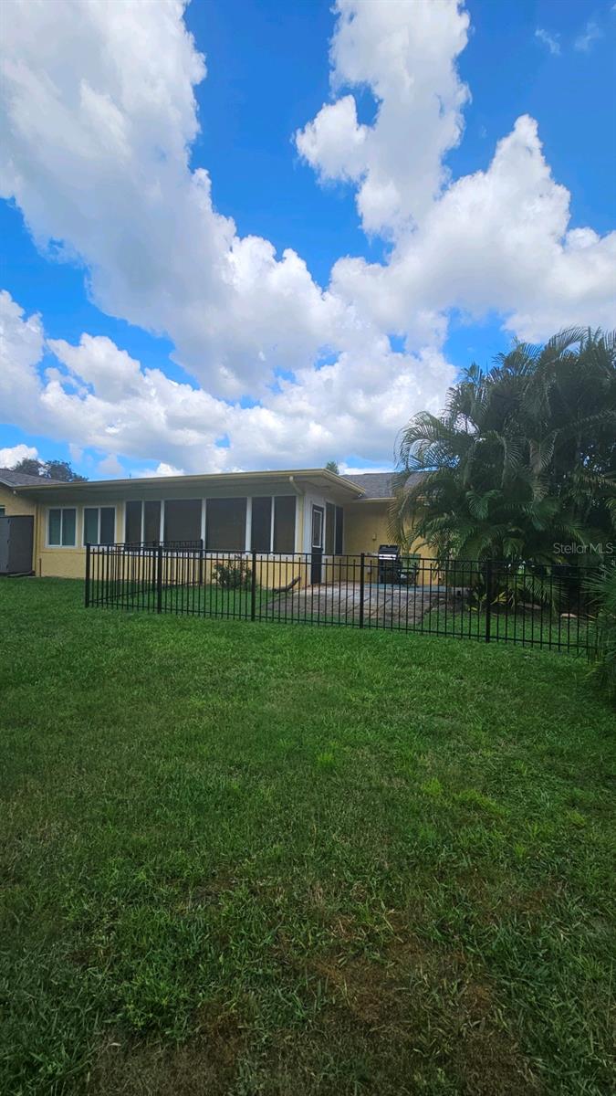 1010 MAINSAIL WAY, PALM HARBOR, FL, 34685