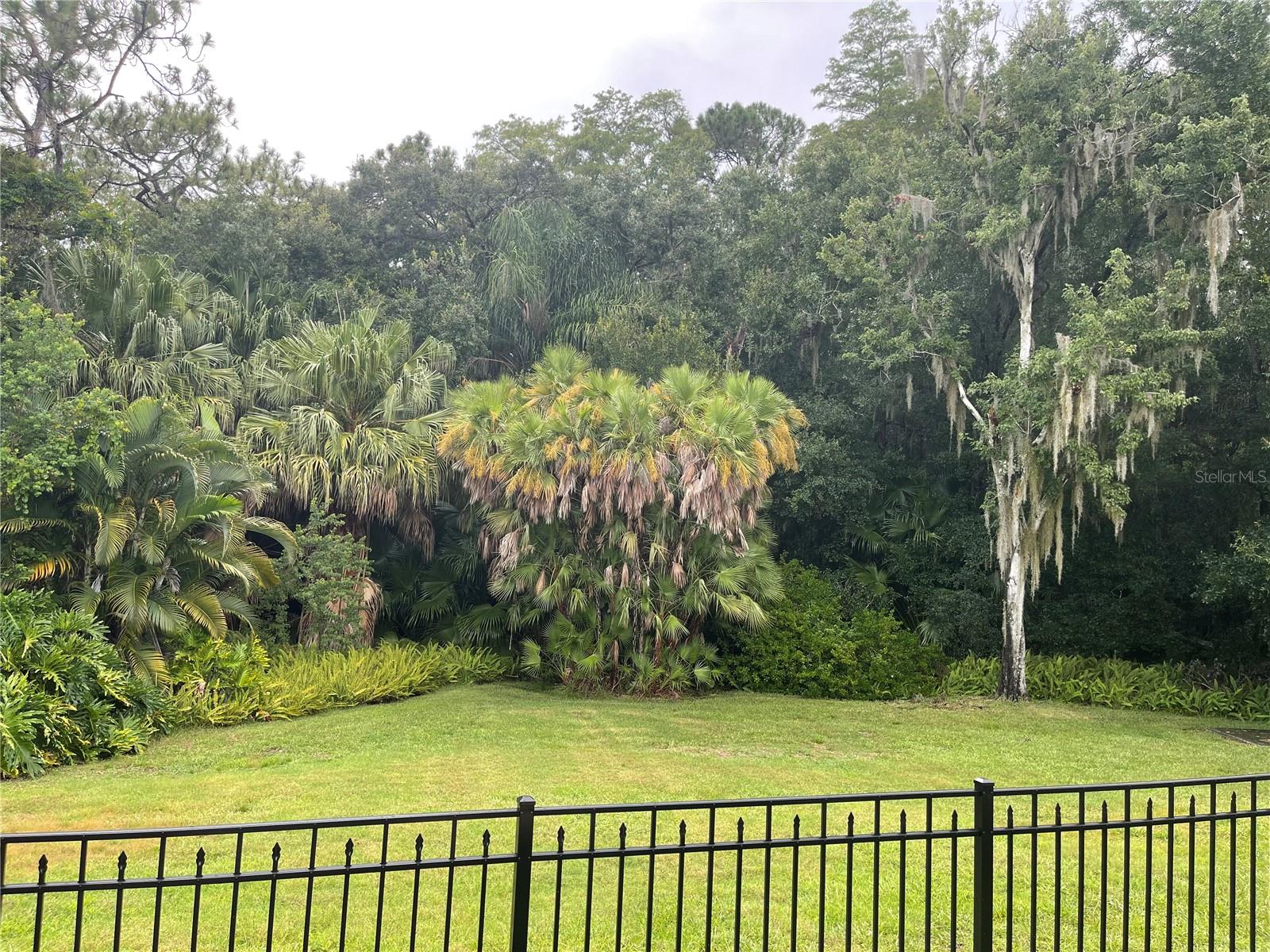 1010 MAINSAIL WAY, PALM HARBOR, FL, 34685