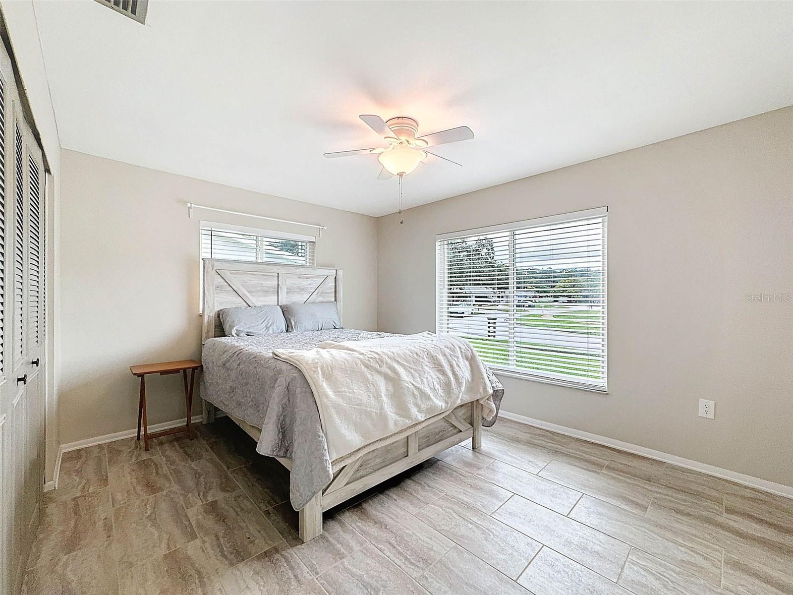 1010 MAINSAIL WAY, PALM HARBOR, FL, 34685