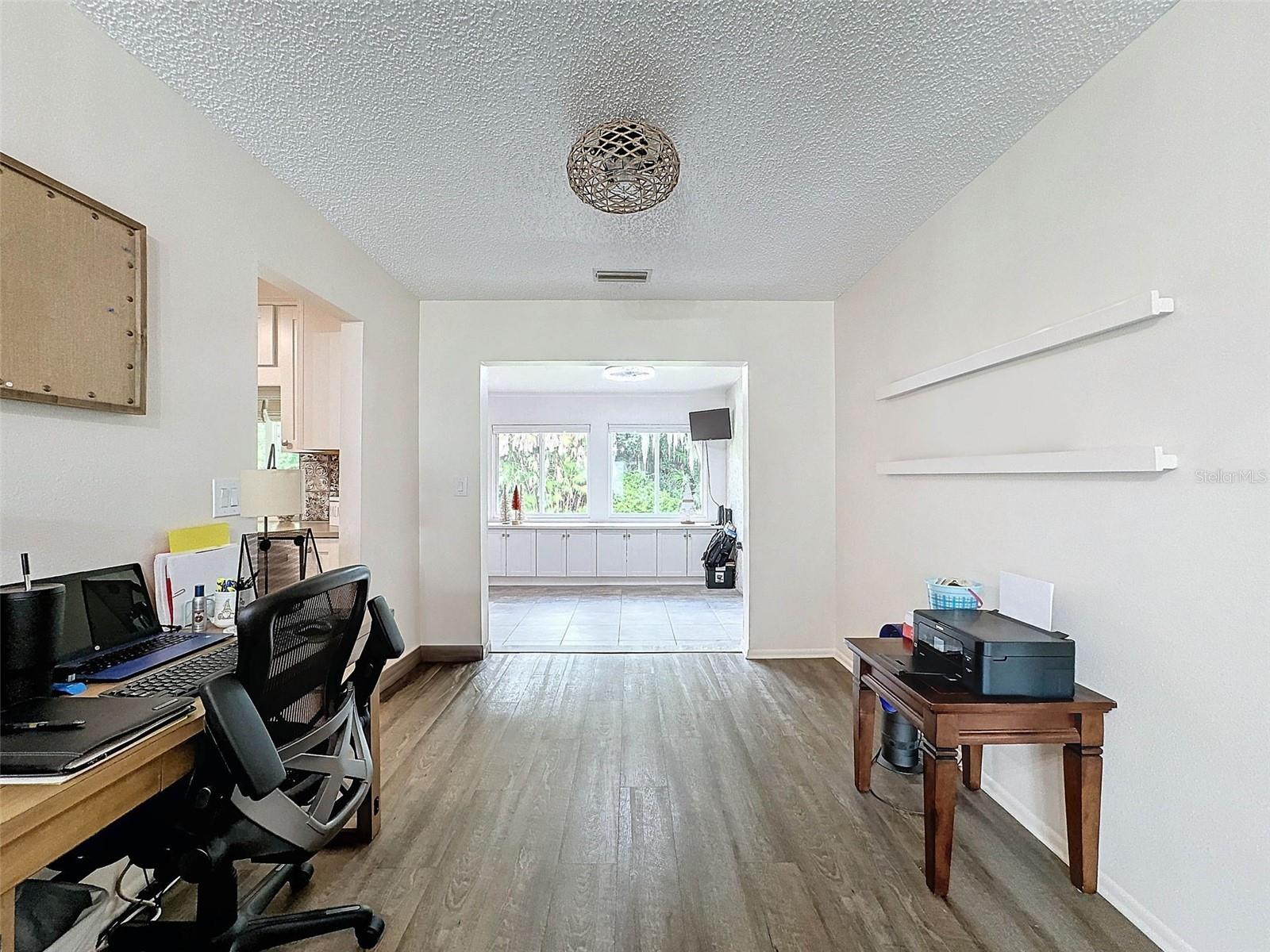 1010 MAINSAIL WAY, PALM HARBOR, FL, 34685