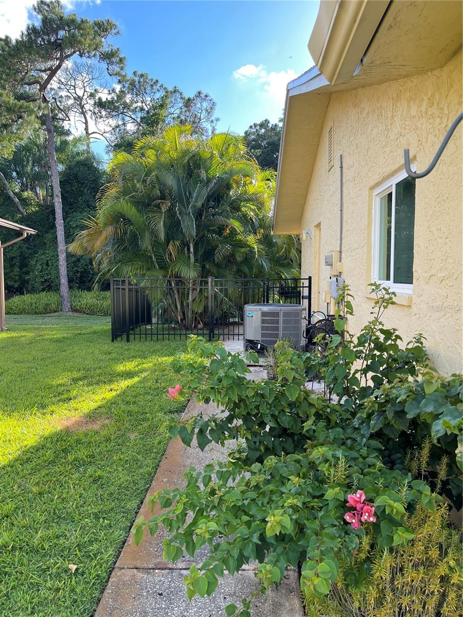 1010 MAINSAIL WAY, PALM HARBOR, FL, 34685
