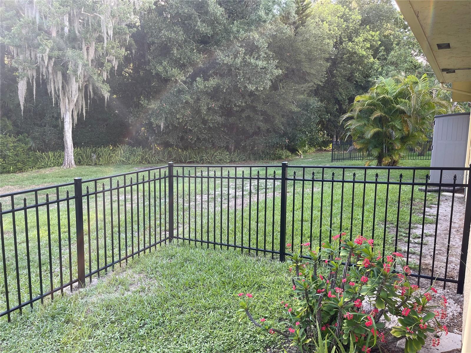 1010 MAINSAIL WAY, PALM HARBOR, FL, 34685