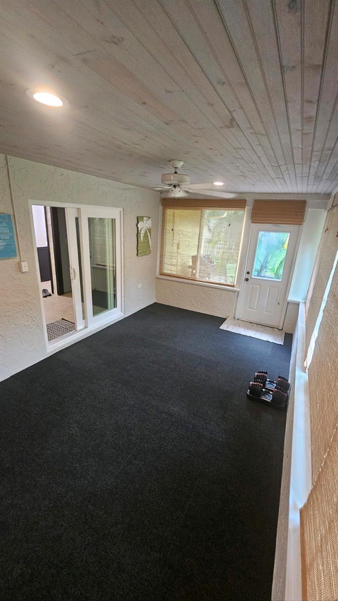 1010 MAINSAIL WAY, PALM HARBOR, FL, 34685