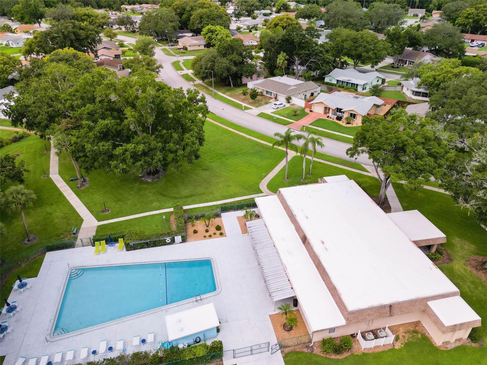 1010 MAINSAIL WAY, PALM HARBOR, FL, 34685