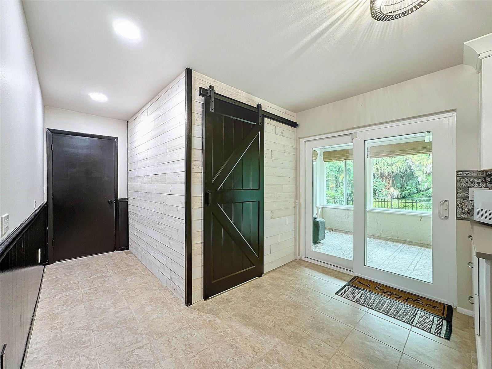 1010 MAINSAIL WAY, PALM HARBOR, FL, 34685