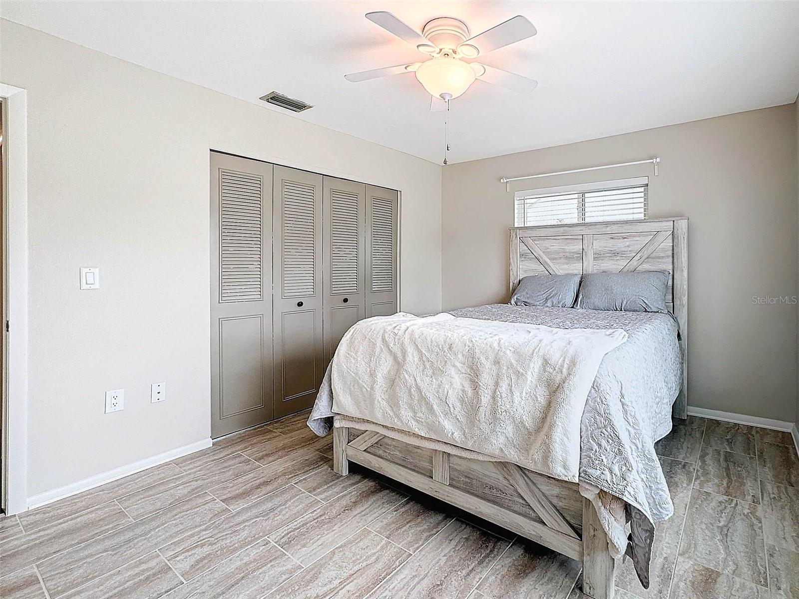 1010 MAINSAIL WAY, PALM HARBOR, FL, 34685