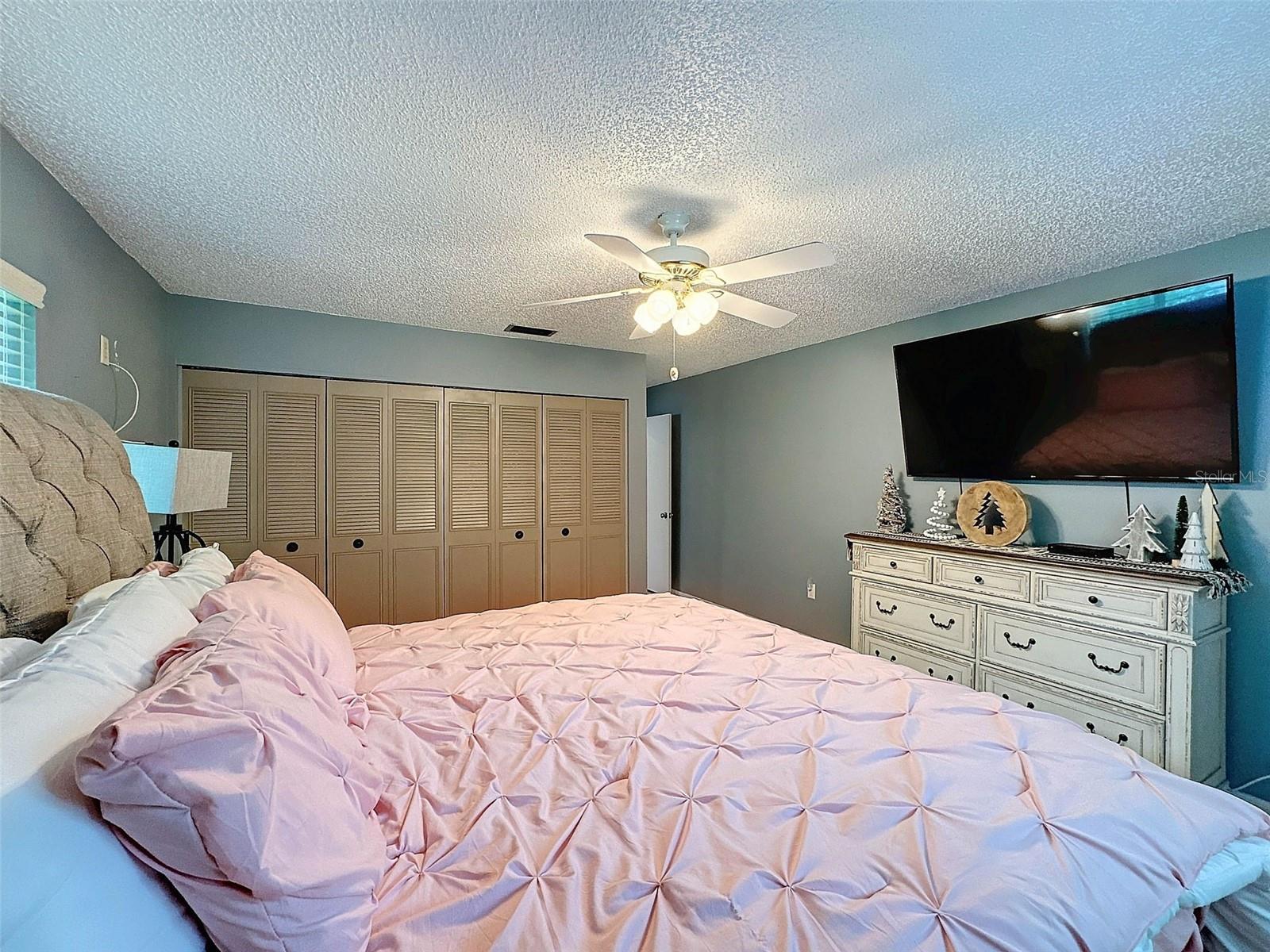 1010 MAINSAIL WAY, PALM HARBOR, FL, 34685