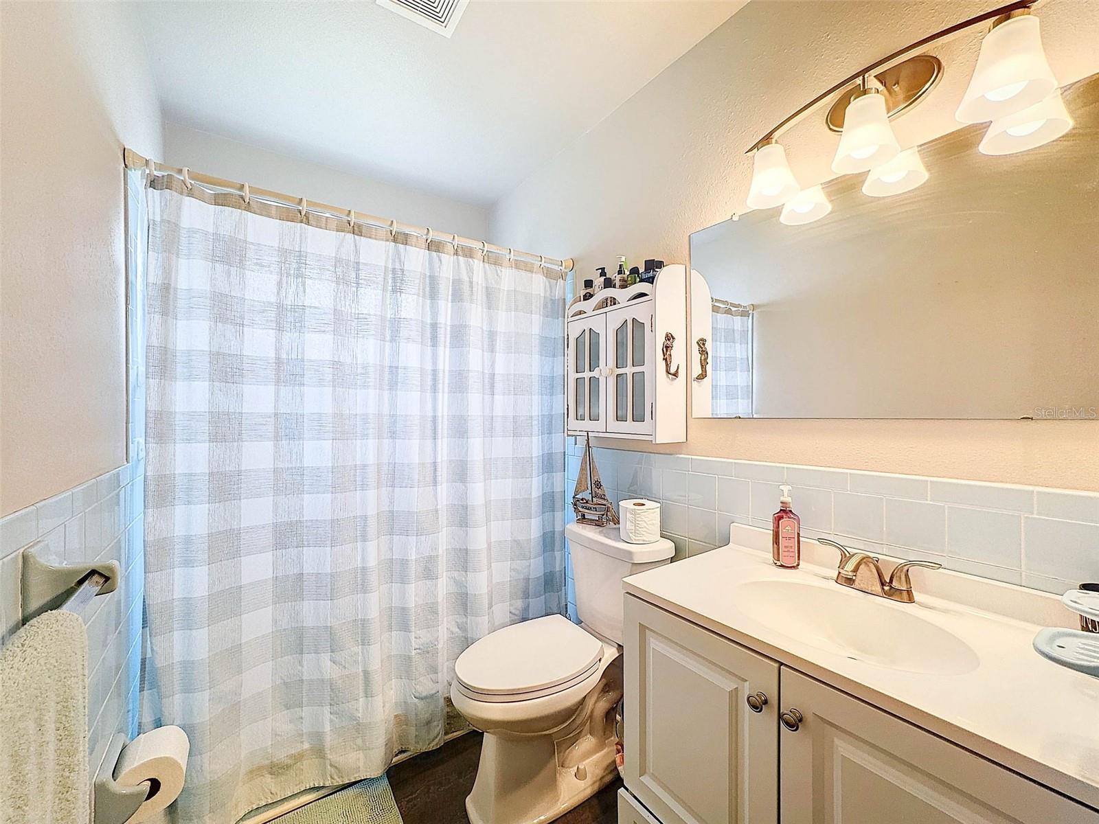 1010 MAINSAIL WAY, PALM HARBOR, FL, 34685