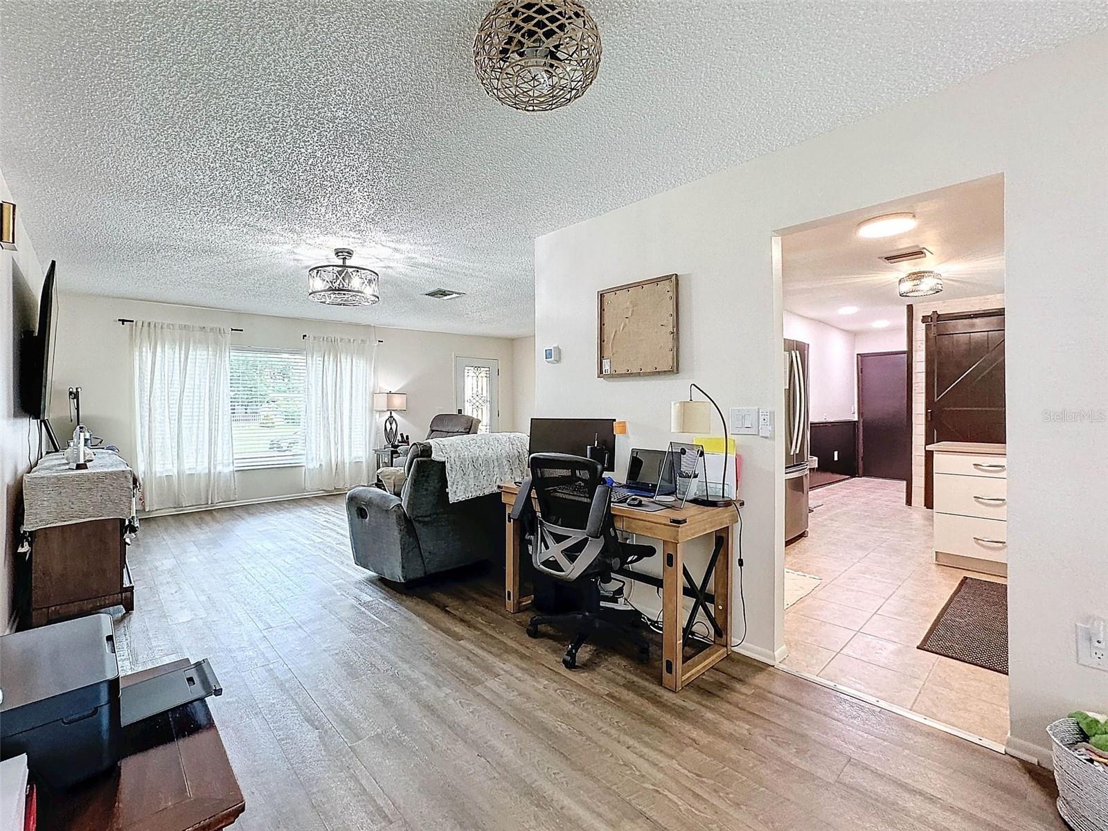 1010 MAINSAIL WAY, PALM HARBOR, FL, 34685