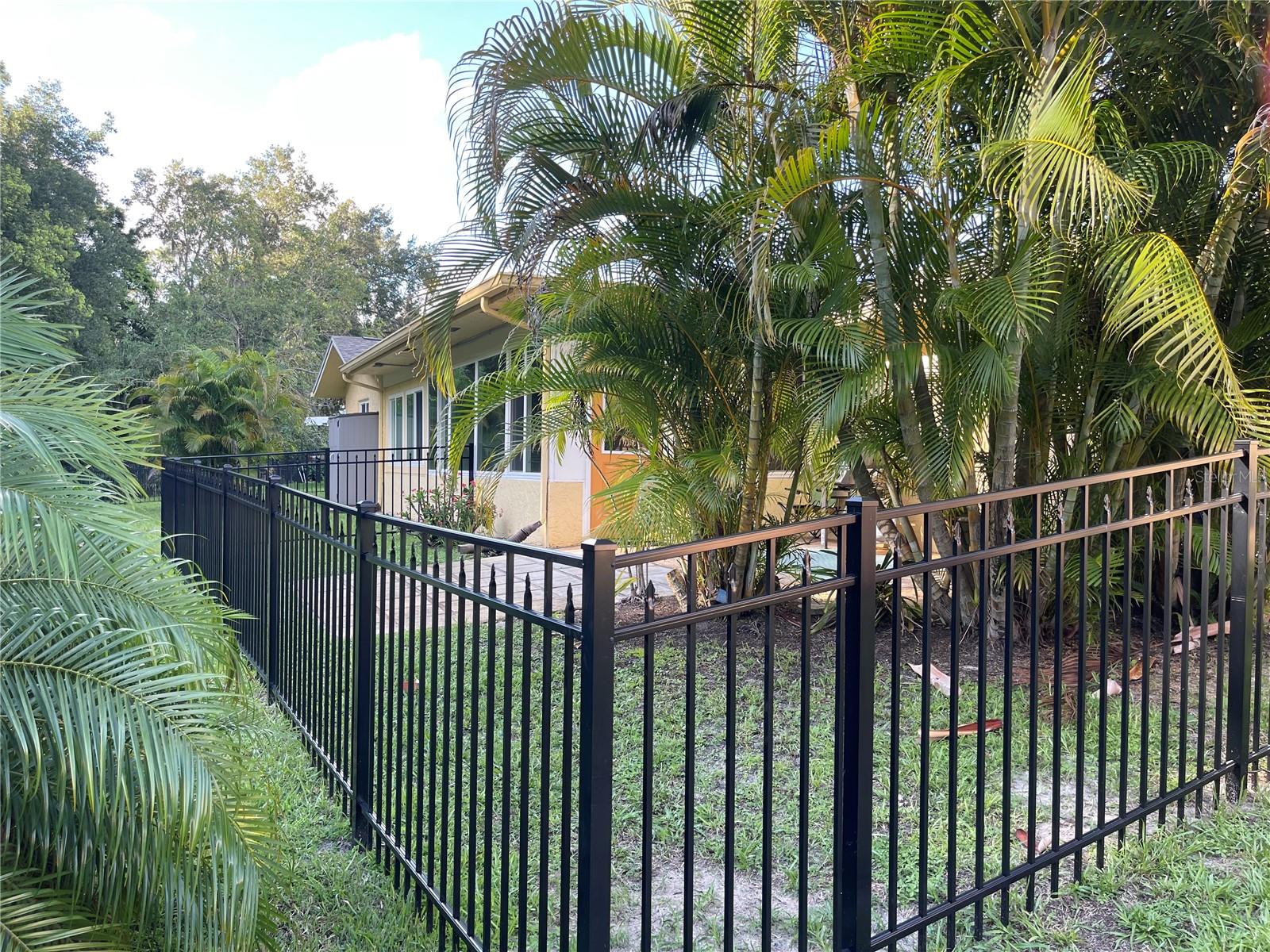 1010 MAINSAIL WAY, PALM HARBOR, FL, 34685