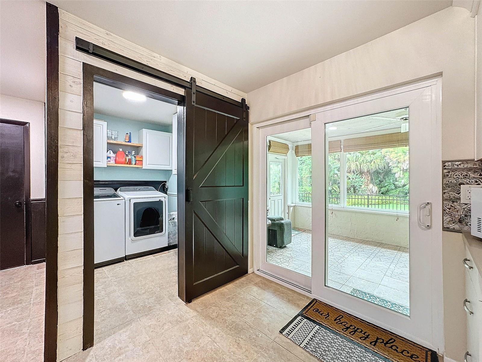 1010 MAINSAIL WAY, PALM HARBOR, FL, 34685