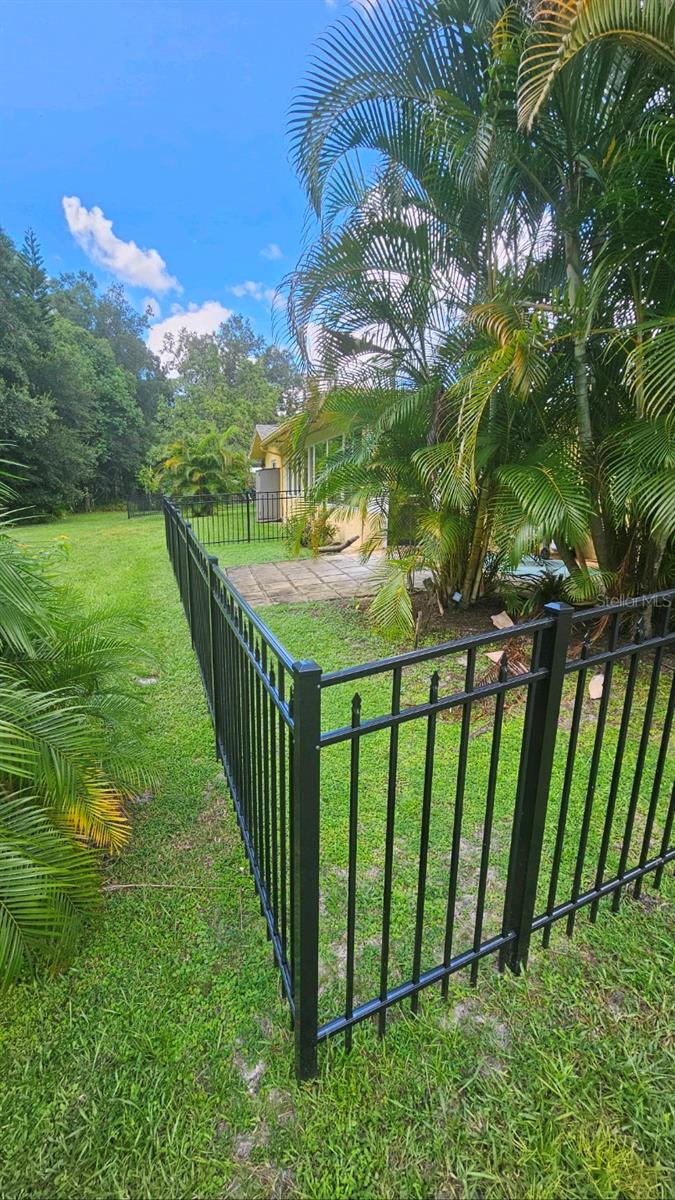 1010 MAINSAIL WAY, PALM HARBOR, FL, 34685