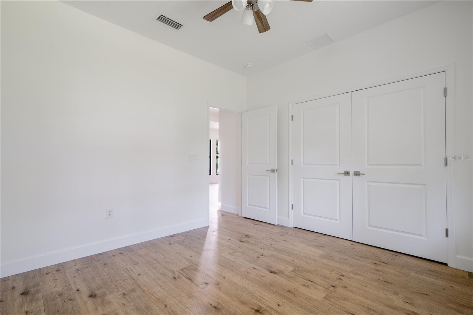 14390 MADDOCK AVE, PORT CHARLOTTE, FL, 33953