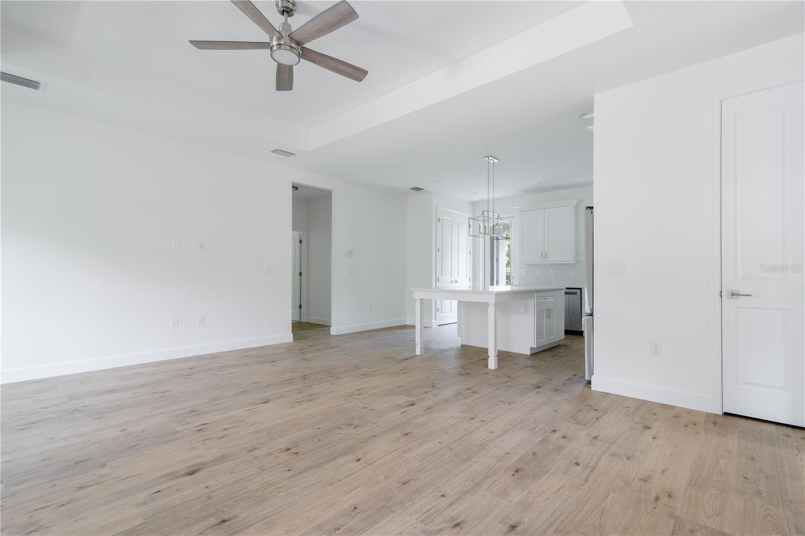 14390 MADDOCK AVE, PORT CHARLOTTE, FL, 33953
