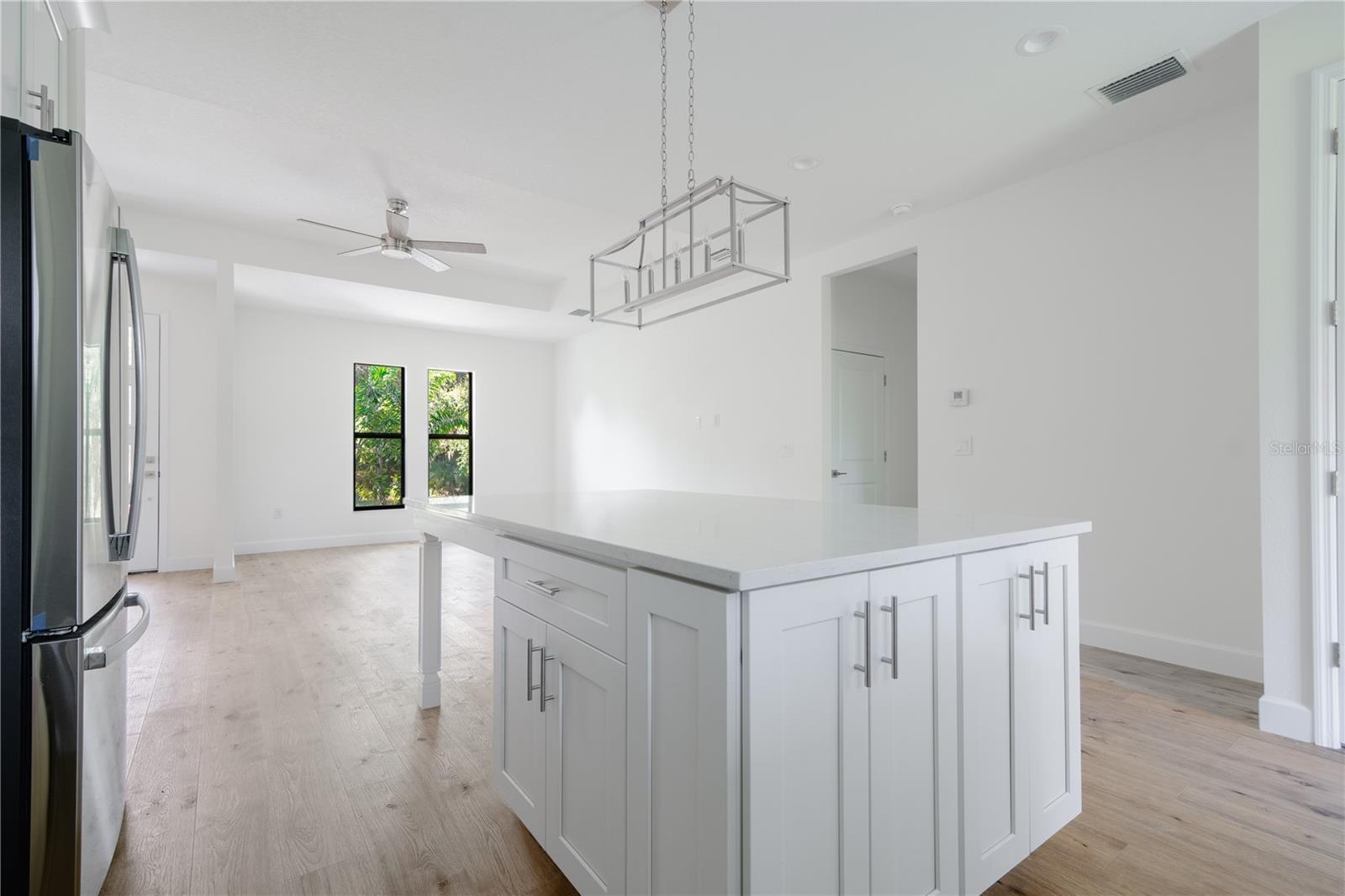 14390 MADDOCK AVE, PORT CHARLOTTE, FL, 33953