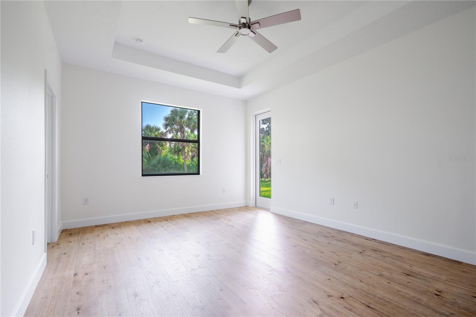 14390 MADDOCK AVE, PORT CHARLOTTE, FL, 33953
