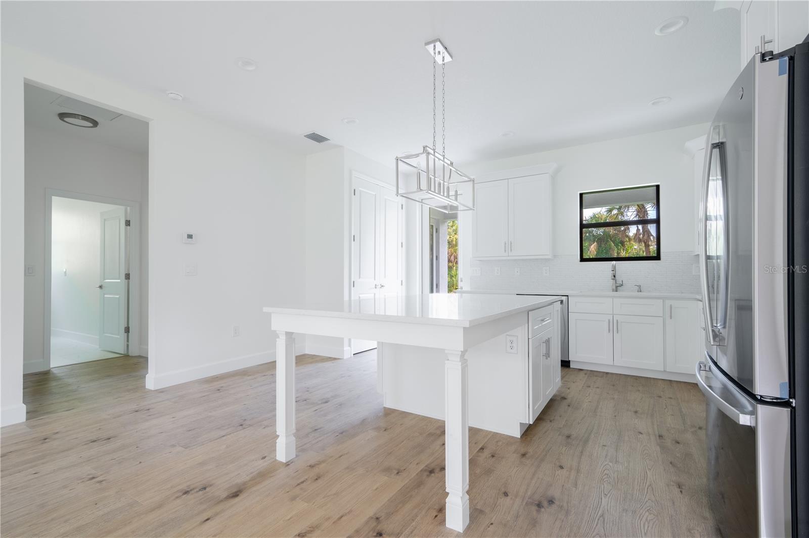 14390 MADDOCK AVE, PORT CHARLOTTE, FL, 33953