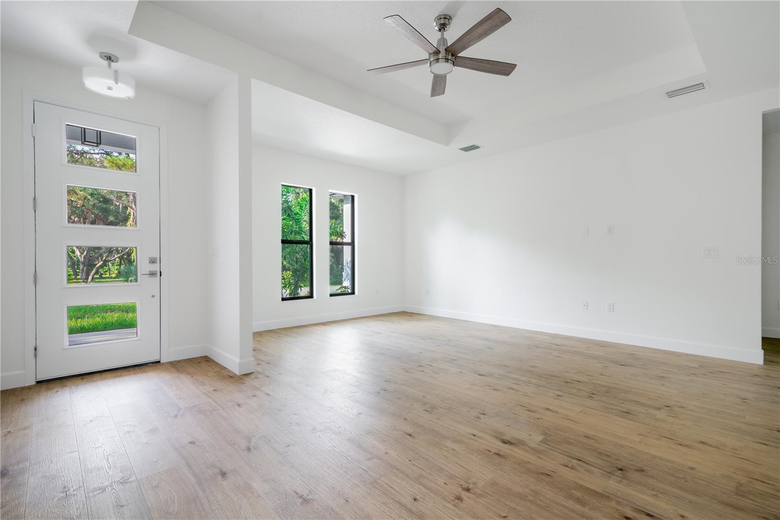 14390 MADDOCK AVE, PORT CHARLOTTE, FL, 33953