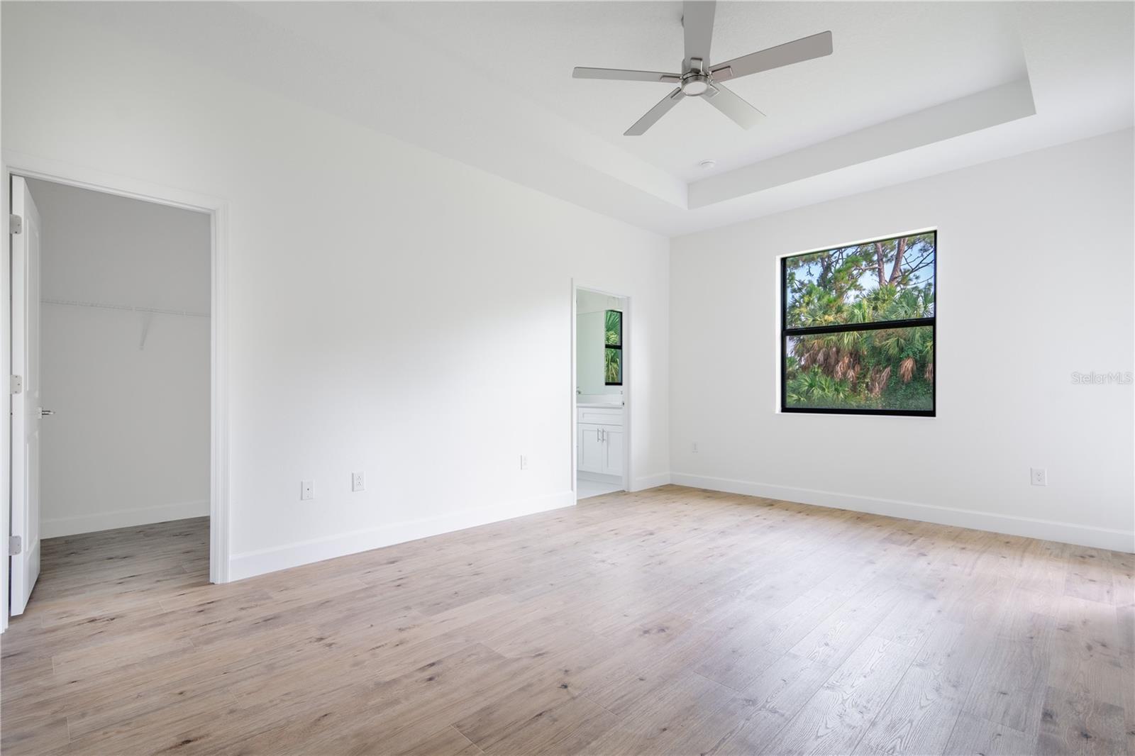 14390 MADDOCK AVE, PORT CHARLOTTE, FL, 33953
