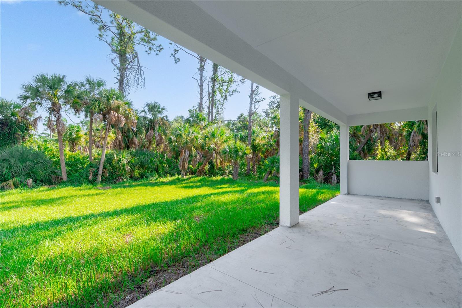 14390 MADDOCK AVE, PORT CHARLOTTE, FL, 33953
