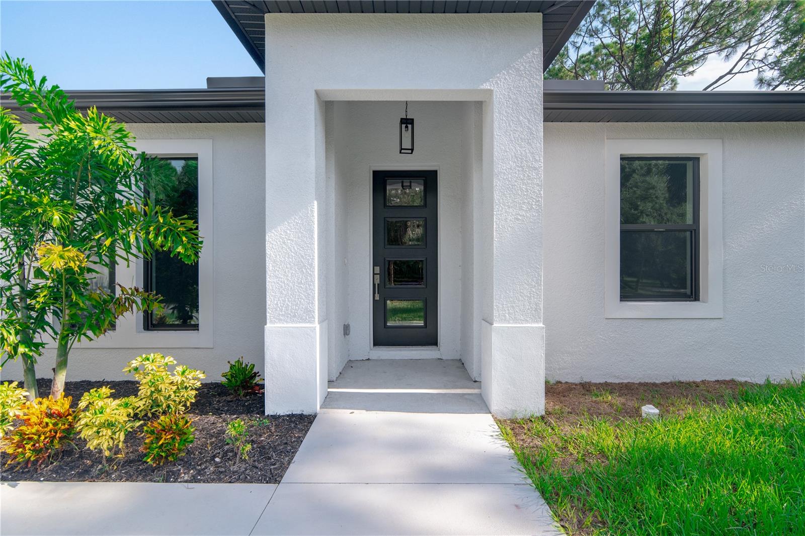 14390 MADDOCK AVE, PORT CHARLOTTE, FL, 33953
